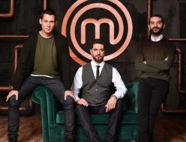 MasterChef: Απόψε ο μεγάλος τελικός- Ποιος θα είναι ο νικητής; (βίντεο)